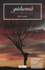 Gülsema