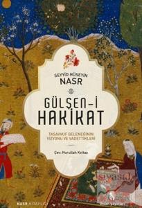 Gülşen-i Hakikat