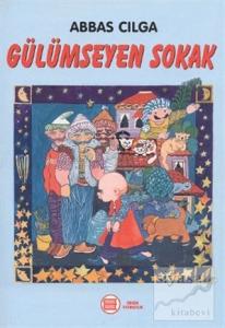 Gülümseyen Sokak