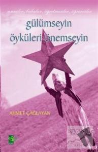 Gülümseyin Öyküleri Önemseyin Anneler Babalar Öğretmenler Öğrenciler