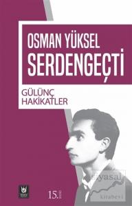 Gülünç Hakikatler