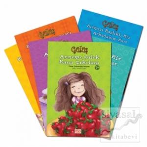 Gülüş (6'lı Takım)