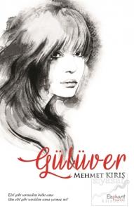 Gülüver