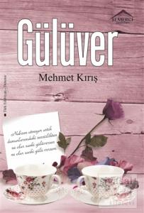 Gülüver