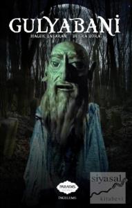 Gulyabani