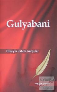 Gulyabani