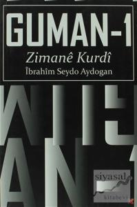 Guman - 1 Zimane Kurdi