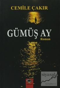 Gümüş Ay