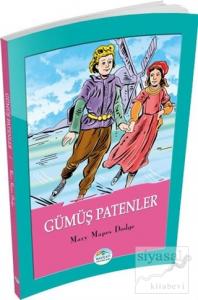 Gümüş Patenler