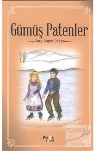 Gümüş Patenler