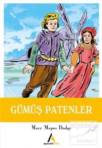 Gümüş Patenler