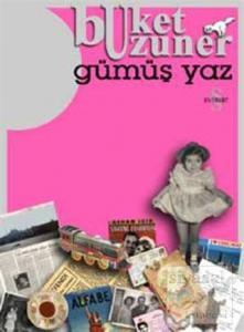Gümüş Yaz (Özel Kutulu)