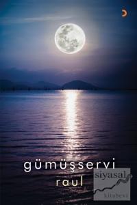 Gümüşservi