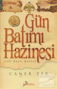 Gün Batımı Hazinesi