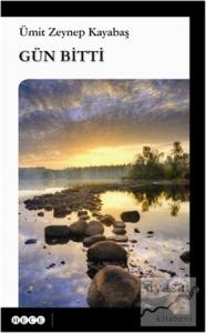 Gün Bitti