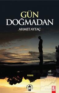 Gün Doğmadan