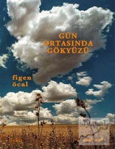 Gün Ortasında Gökyüzü