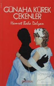 Günaha Kürek Çekenler