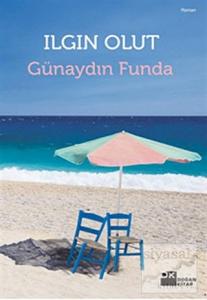 Günaydın Funda