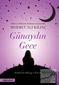 Günaydın Gece