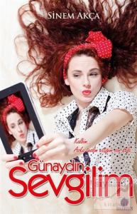Günaydın Sevgilim