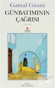 Günbatımının Çağrısı