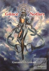 Günce Notları