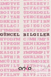 Güncel Bilgiler 2014 Güncel Bilgiler 2014