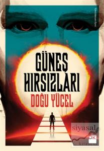 Güneş Hırsızları