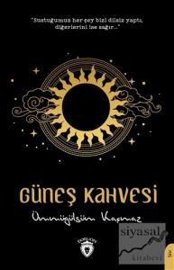 Güneş Kahvesi
