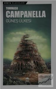 Güneş Ülkesi