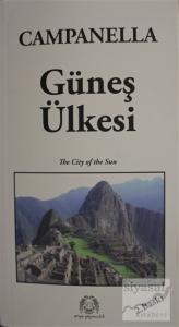 Güneş Ülkesi