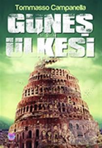 Güneş Ülkesi