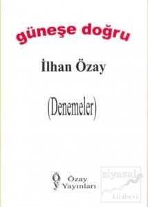 Güneşe Doğru