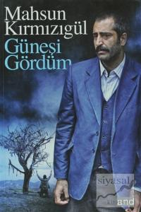 Güneşi Gördüm Güneşi Gördüm