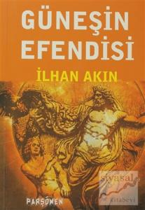 Güneşin Efendisi