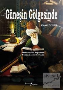 Güneşin Gölgesinde