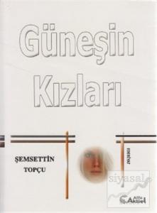Güneşin Kızları