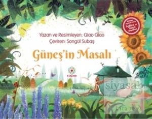 Güneş'in Masalı