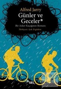 Günler ve Geceler