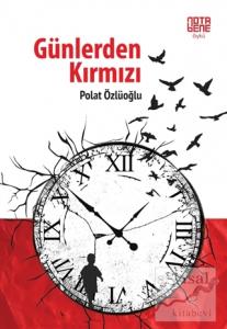 Günlerden Kırmızı