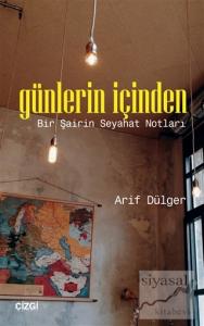 Günlerin İçinden
