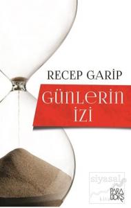 Günlerin İzi