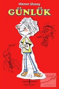 Günlük