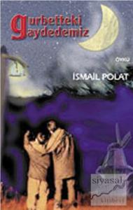 Gurbetteki Aydedemiz