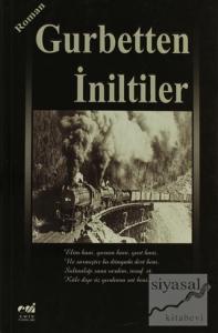 Gurbetten İniltiler-1