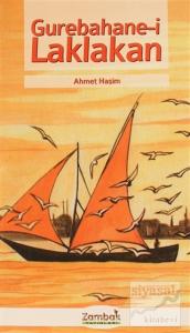 Gurebahane-i Laklakan