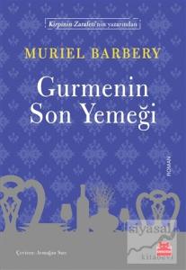 Gurmenin Son Yemeği