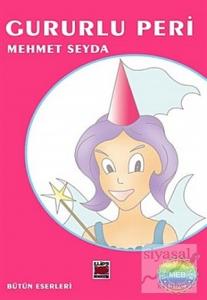 Gururlu Peri