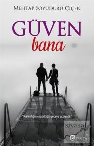 Güven Bana